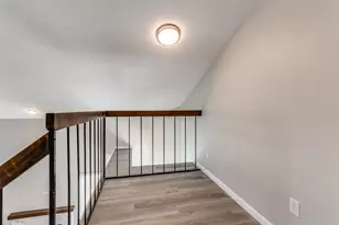 14151 Montfort Dr, Dallas, TX 75254 - Photo 15