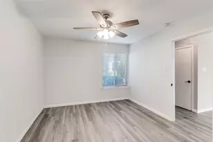 14151 Montfort Dr, Dallas, TX 75254 - Photo 17