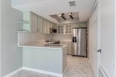 14151 Montfort Drive #307, Dallas, TX 75254 - Photo 9