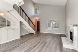 14151 Montfort Dr, Dallas, TX 75254 - Photo 5