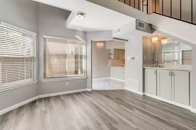 14151 Montfort Drive #307, Dallas, TX 75254 - Photo 7