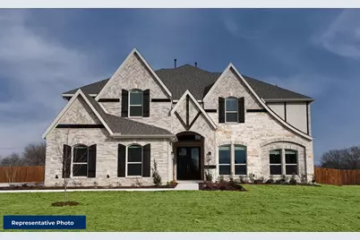 121 Broadmoor Lane, Ovilla, TX 75154 - Photo 1