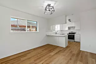 12816 & 12818 Pandora Dr, Dallas, TX 75238 - Photo 11