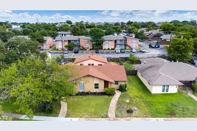 12816 & 12818 Pandora Drive, Dallas, TX 75238 - Photo 31