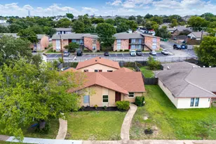 12816 & 12818 Pandora Dr, Dallas, TX 75238 - Photo 31