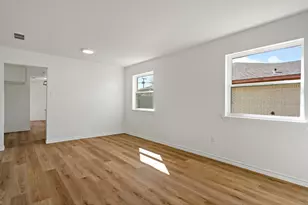 12816 & 12818 Pandora Dr, Dallas, TX 75238 - Photo 5