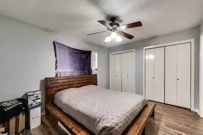 12816 & 12818 Pandora Drive, Dallas, TX 75238 - Photo 25