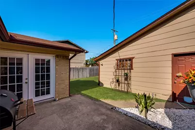 12816 & 12818 Pandora Drive, Dallas, TX 75238 - Photo 27