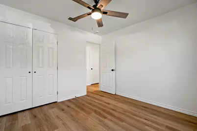 12816 & 12818 Pandora Drive, Dallas, TX 75238 - Photo 17