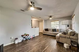 12816 & 12818 Pandora Dr, Dallas, TX 75238 - Photo 23