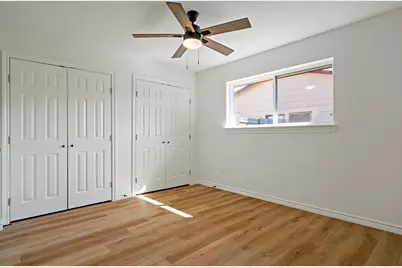 12816 & 12818 Pandora Drive, Dallas, TX 75238 - Photo 13