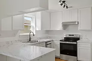 12816 & 12818 Pandora Dr, Dallas, TX 75238 - Photo 7