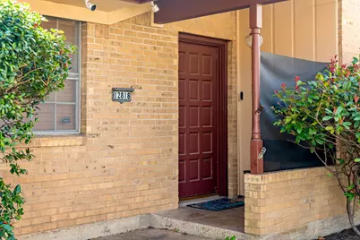 12816 & 12818 Pandora Drive, Dallas, TX 75238 - Photo 21