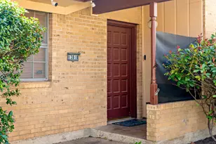 12816 & 12818 Pandora Dr, Dallas, TX 75238 - Photo 21