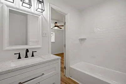 12816 & 12818 Pandora Drive, Dallas, TX 75238 - Photo 15