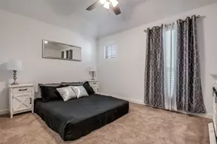 2932 Beau Daniel Dr, Royse City, TX 75189 - Photo 21