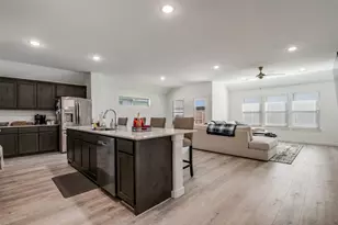 2932 Beau Daniel Dr, Royse City, TX 75189 - Photo 11