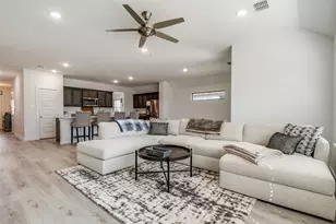 2932 Beau Daniel Dr, Royse City, TX 75189 - Photo 9