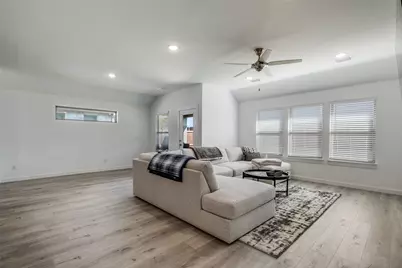 2932 Beau Daniel Drive, Royse City, TX 75189 - Photo 7