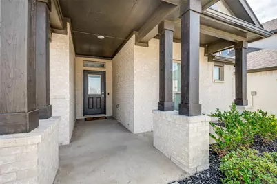 2932 Beau Daniel Drive, Royse City, TX 75189 - Photo 3