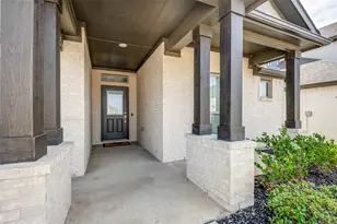 2932 Beau Daniel Dr, Royse City, TX 75189 - Photo 3