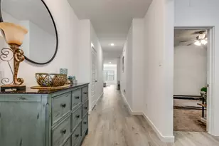 2932 Beau Daniel Dr, Royse City, TX 75189 - Photo 5