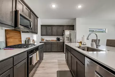 2932 Beau Daniel Drive, Royse City, TX 75189 - Photo 15