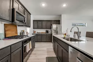 2932 Beau Daniel Dr, Royse City, TX 75189 - Photo 15