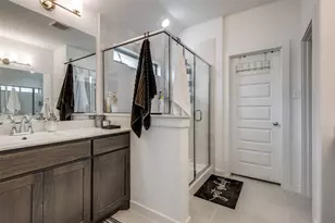 2932 Beau Daniel Dr, Royse City, TX 75189 - Photo 19