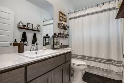 2932 Beau Daniel Drive, Royse City, TX 75189 - Photo 23