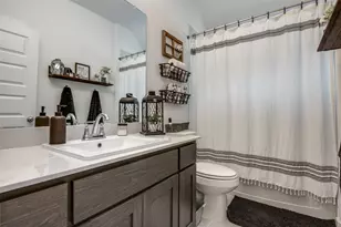 2932 Beau Daniel Dr, Royse City, TX 75189 - Photo 23