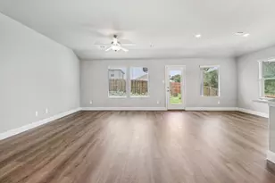 2127 Mustang Wy, Seagoville, TX 75159 - Photo 7