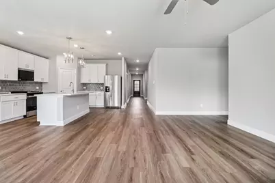 2127 Mustang Way, Seagoville, TX 75159 - Photo 9