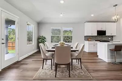 2127 Mustang Way, Seagoville, TX 75159 - Photo 13