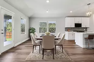 2127 Mustang Wy, Seagoville, TX 75159 - Photo 13