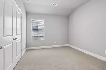 2127 Mustang Way, Seagoville, TX 75159 - Photo 29