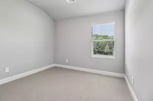 2127 Mustang Wy, Seagoville, TX 75159 - Photo 25