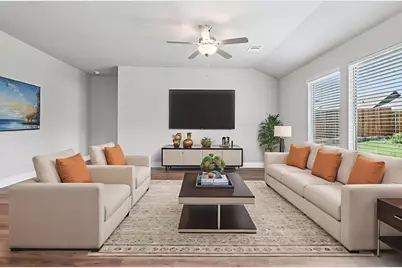 2127 Mustang Way, Seagoville, TX 75159 - Photo 11