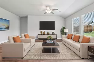 2127 Mustang Wy, Seagoville, TX 75159 - Photo 11