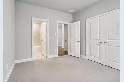 2127 Mustang Way, Seagoville, TX 75159 - Photo 31