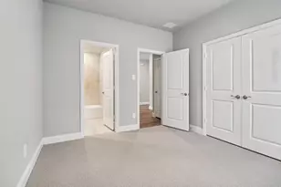 2127 Mustang Wy, Seagoville, TX 75159 - Photo 31