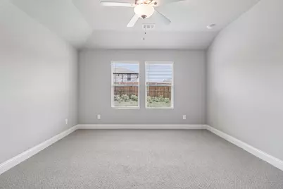 2127 Mustang Way, Seagoville, TX 75159 - Photo 17