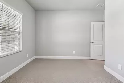 2127 Mustang Way, Seagoville, TX 75159 - Photo 23