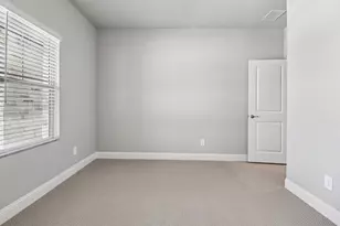 2127 Mustang Wy, Seagoville, TX 75159 - Photo 23