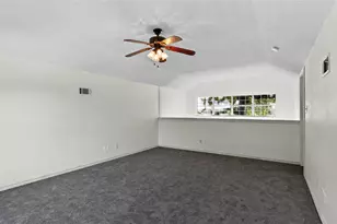 748 Co Rd 1560, Chico, TX 76431 - Photo 17