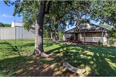 748 County Road 1560, Chico, TX 76431 - Photo 3