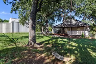 748 Co Rd 1560, Chico, TX 76431 - Photo 3