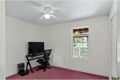 748 County Road 1560, Chico, TX 76431 - Photo 15