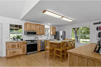 748 County Road 1560, Chico, TX 76431 - Photo 9