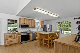 748 Co Rd 1560, Chico, TX 76431 - Photo 9